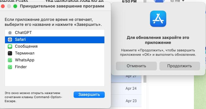 ok_01.jpg