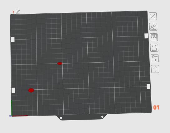 table.jpg